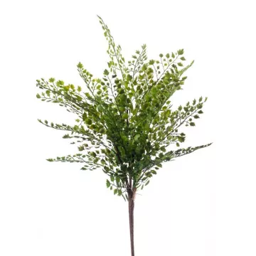 CAPILLAIRE artificiel 40 cm