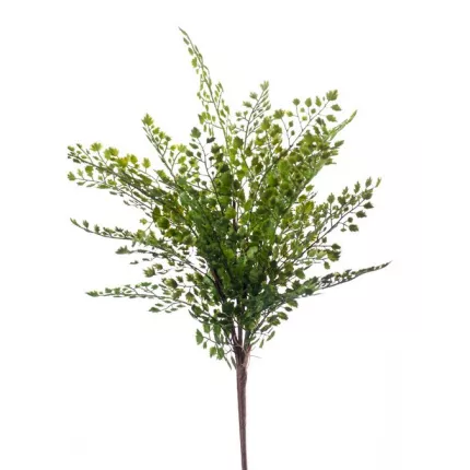 CAPILLAIRE artificiel 40 cm