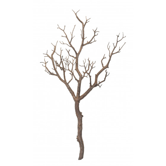 Branche 62 cm