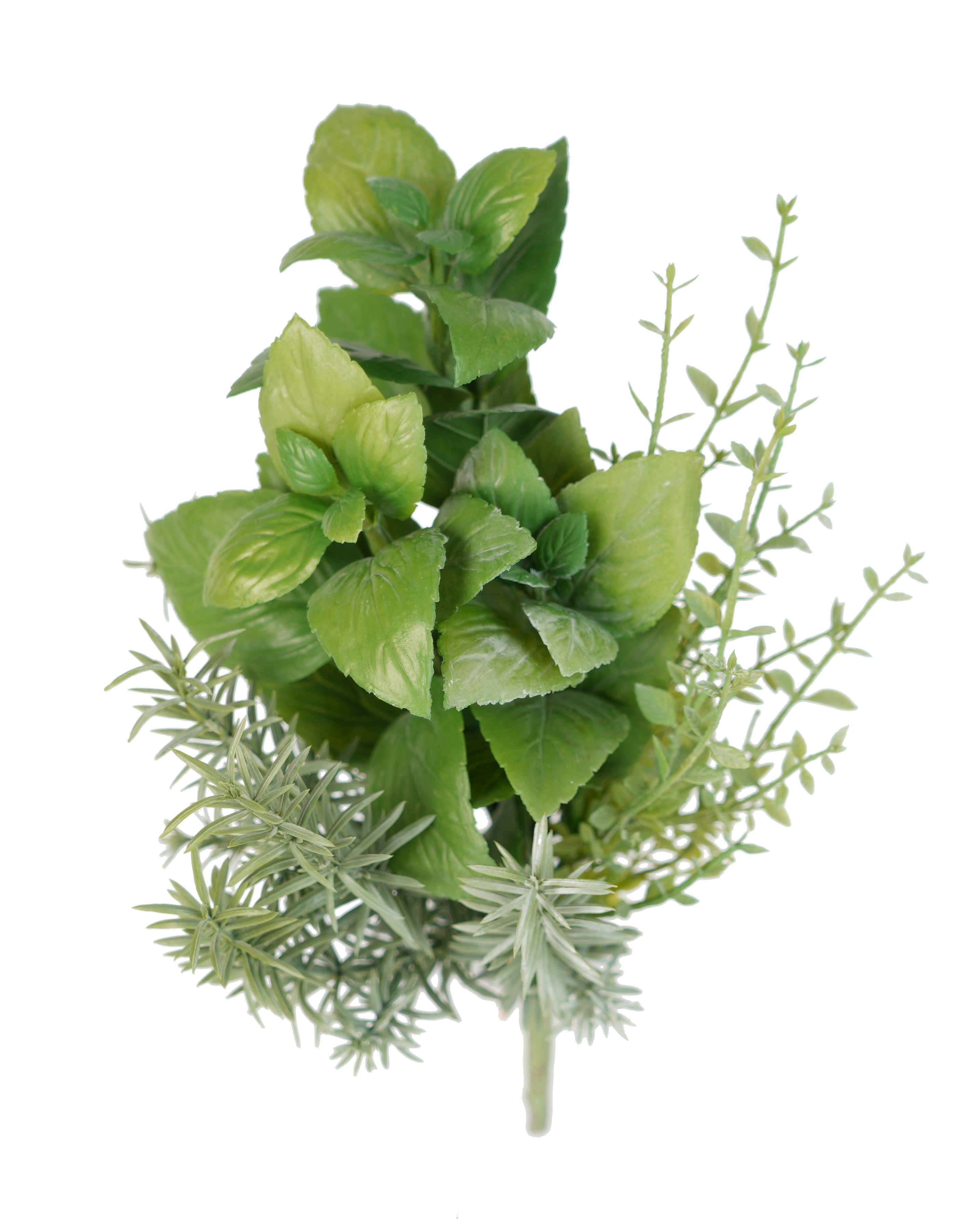 https://www.reflets-nature.com/10819/bouquet-herbes-aromatiques-basilic-thym-romarin-artificiel-25-cm.jpg