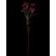 WAX artificiel ou fleur de cire 65 cm
