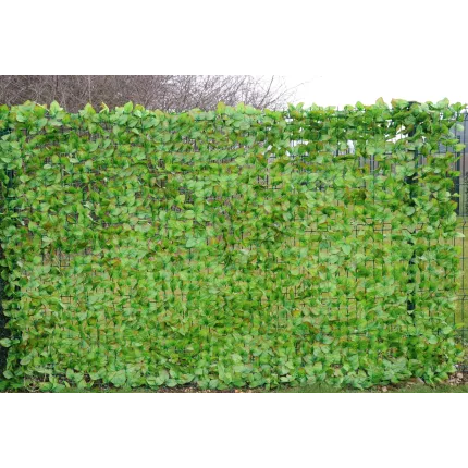 CHARME FILET ARTIFICIEL  200 x 300 cm