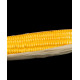 Maïs artificiel 42 cm