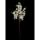 Branche de Cerisier artificiel fleuri 160 cm