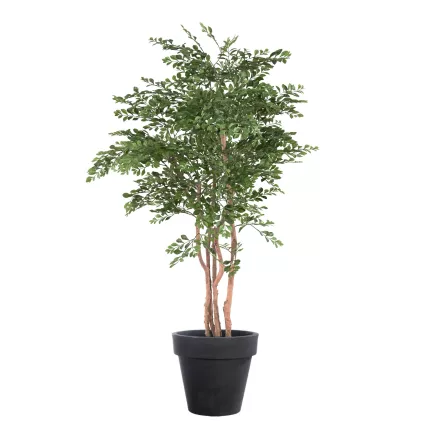ACACIA artificiel 150 cm