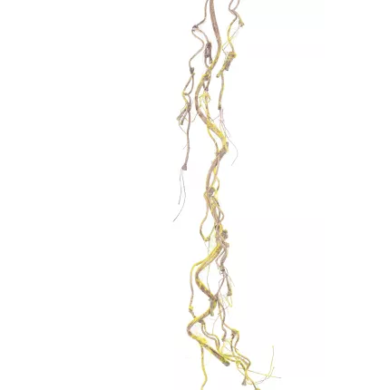 pointe de la Branche artificielle déco 120 cm