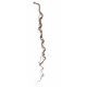 Branche liane artificielle large 150 cm