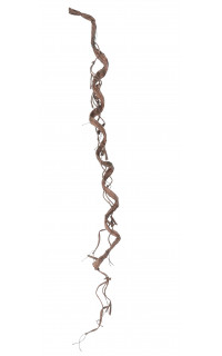 Branche liane artificielle large 150 cm