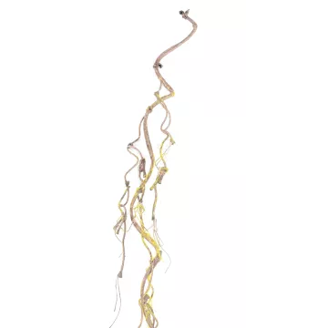 Branche artificielle déco 120 cm