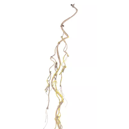 Branche artificielle déco 120 cm