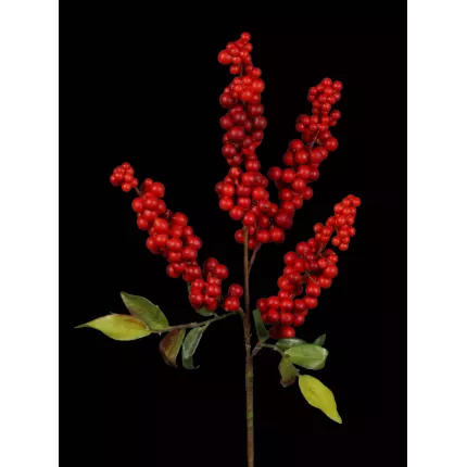 baies artificielles 48 cm