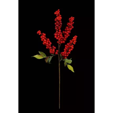 baies artificielles 48 cm