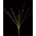 piquet JONC artificiel 77 cm