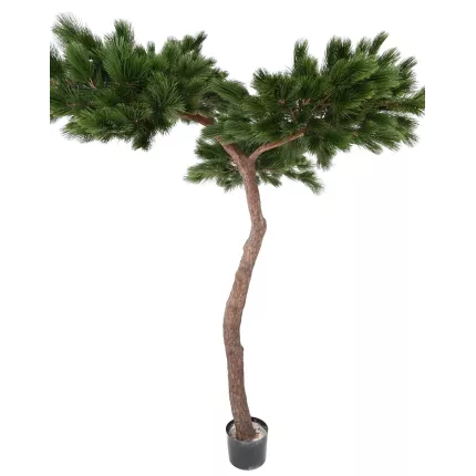 PIN artificiel umbrella 240 cm