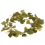 Guirlande FEUILLE DE VIGNE artificielle 200 cm
