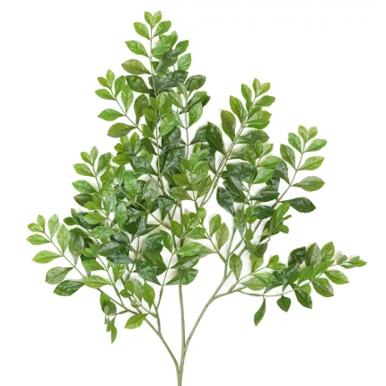 branche ACACIA artificiel 70 cm