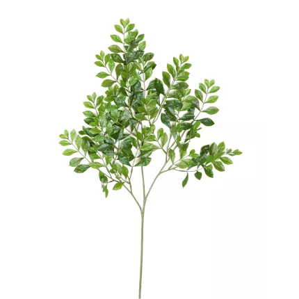 branche ACACIA artificiel 70 cm avec sa tige