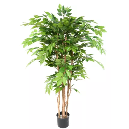 CHARME artificiel 150 cm