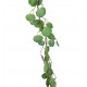 guirlande eucalyptus artificielle 100 cm
