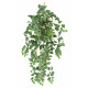 POTHOS chute artificiel vert petites feuilles 70 et 110 cm