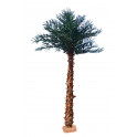 palmier artificiel 480 cm