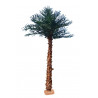 palmier artificiel 480 cm