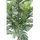 ARECA artificiel arbre 80 à 180 cm