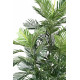 ARECA artificiel arbre 80 à 180 cm