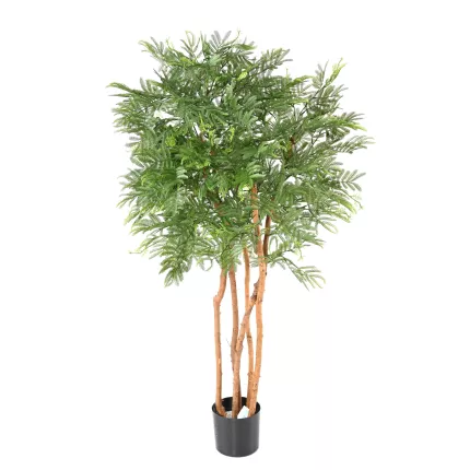 MIMOSA artificiel (Tamarin) 150 cm uv