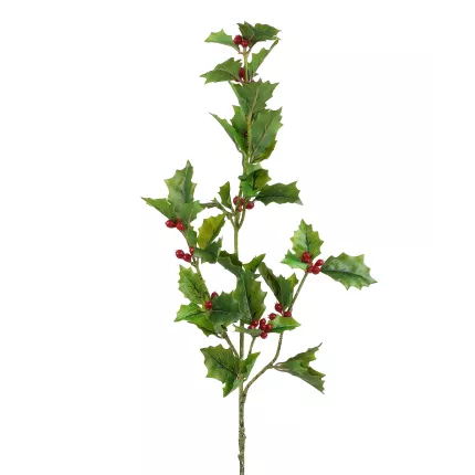 HOUX artificielle 76 cm