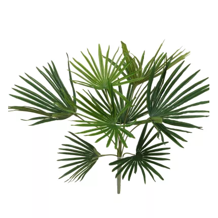 PALMIER artificiel BABY  47 cm