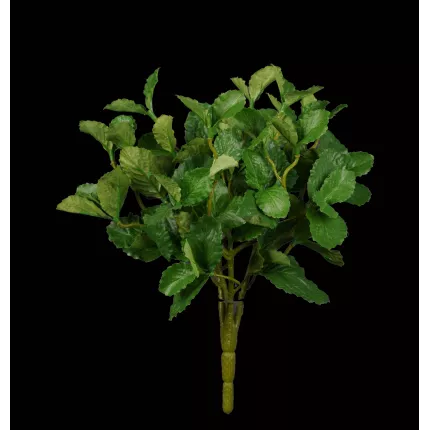 plant MELISSE artifcielle 25 cm