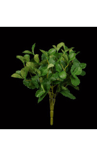 plant MELISSE artifcielle 25 cm