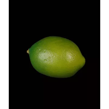 CITRON VERT artificiel