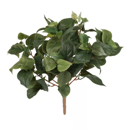 plante PHILO artificiel 40 cm