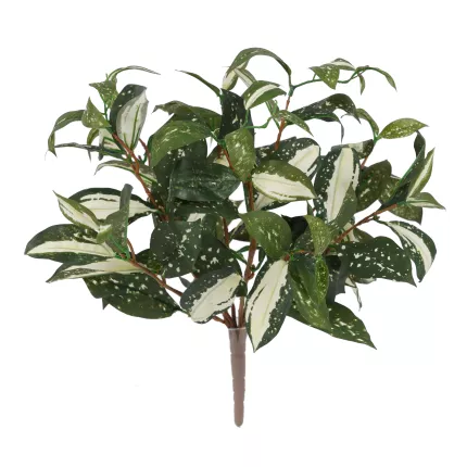 plante CORDYLINE artificielle 40 cm