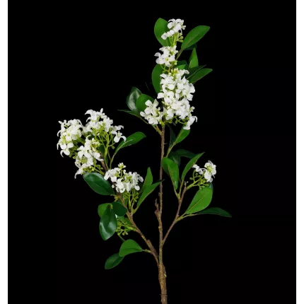 JASMIN artificiel 70 cm