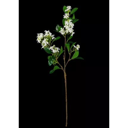 JASMIN artificiel 70 cm entier