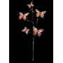 branche de PAPILLONS 75 cm