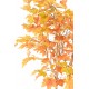 PLATANE artificiel 240 cm automne