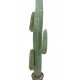 CACTUS artificiel MEXICO 170 cm