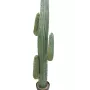 détail CACTUS artificiel MEXICO 170 cm