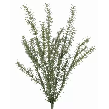 ROMARIN artificiel 60 cm