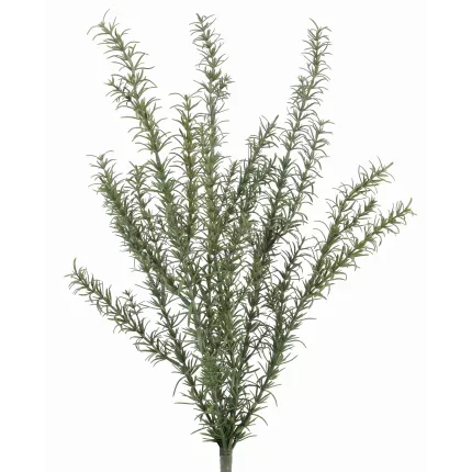 ROMARIN artificiel 60 cm