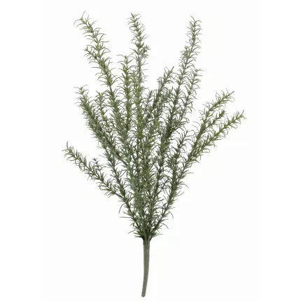 ROMARIN artificiel 60 cm entier