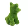 RENARD en gazon artificiel 55 cm