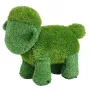 MOUTON en pelouse artificielle 50 cm