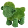 MOUTON en pelouse artificielle 50 cm