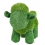 MOUTON en pelouse artificielle 50 cm de face