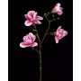 branche MAGNOLIA artificiel 82 cm